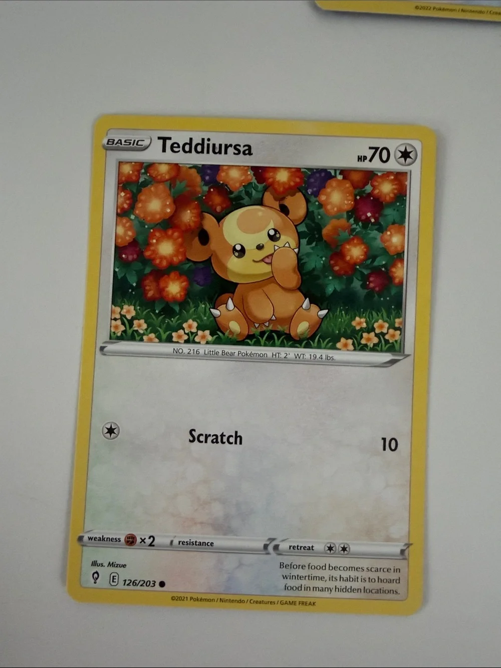 Pokemon this majestic 144